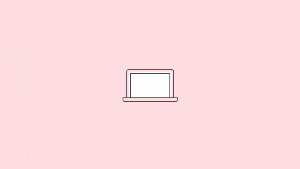 How to run a business blog in 2019