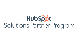 HubSpot Partner