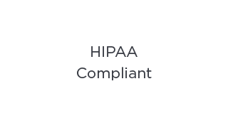 HIPPAA