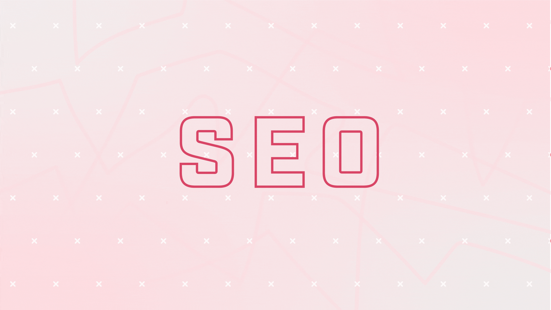 SEO UX Monitor Hero