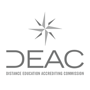 DEAC logo