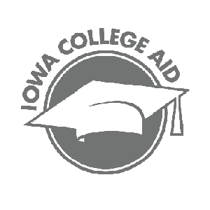 IOWA College Aid