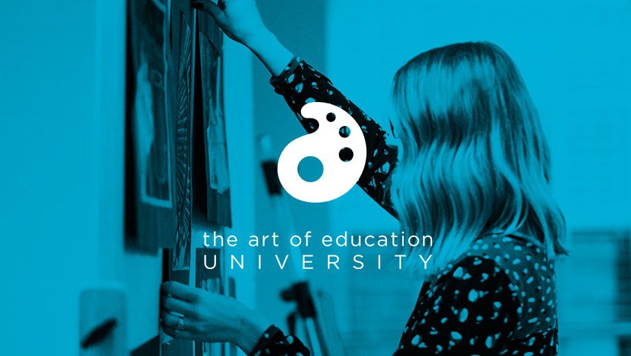 The Art of Education