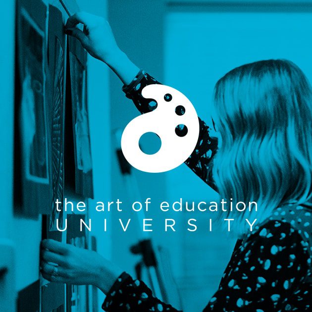 The Art of Education