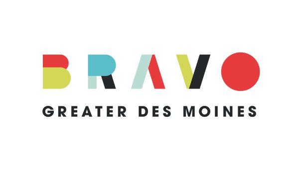 bravo logo