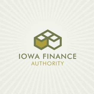 Iowa Finance Authority