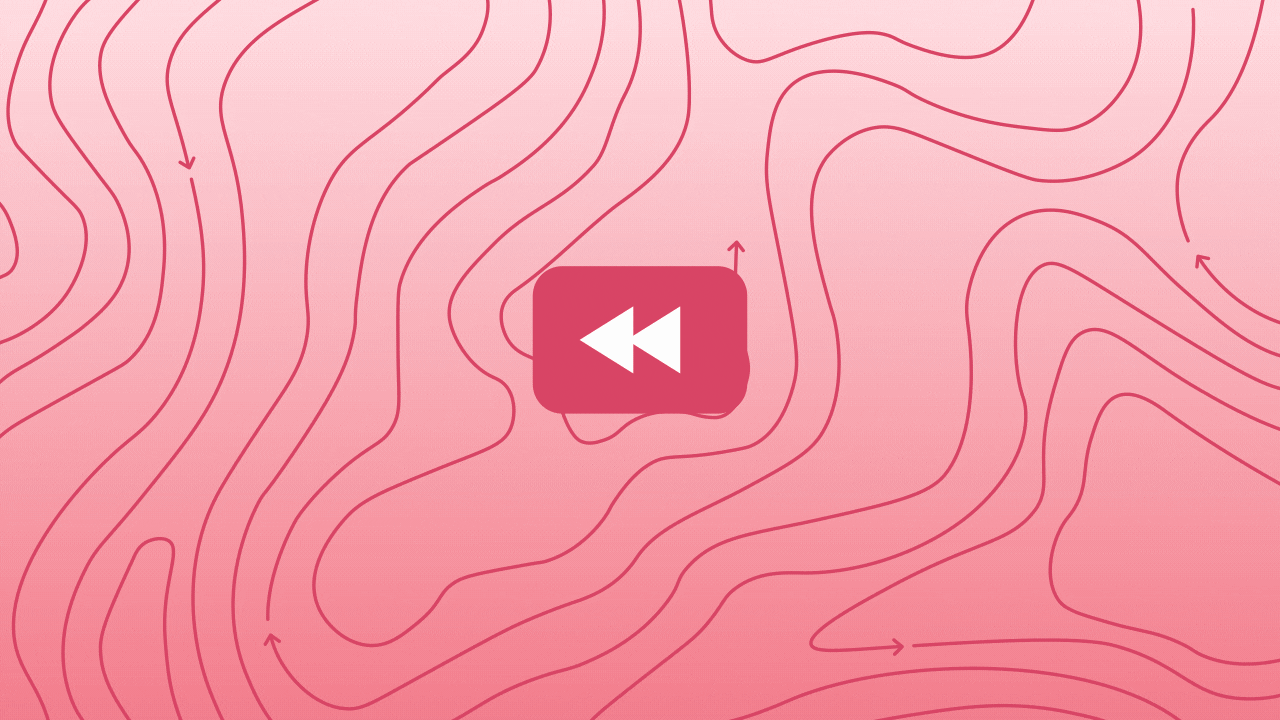 rewind button gif