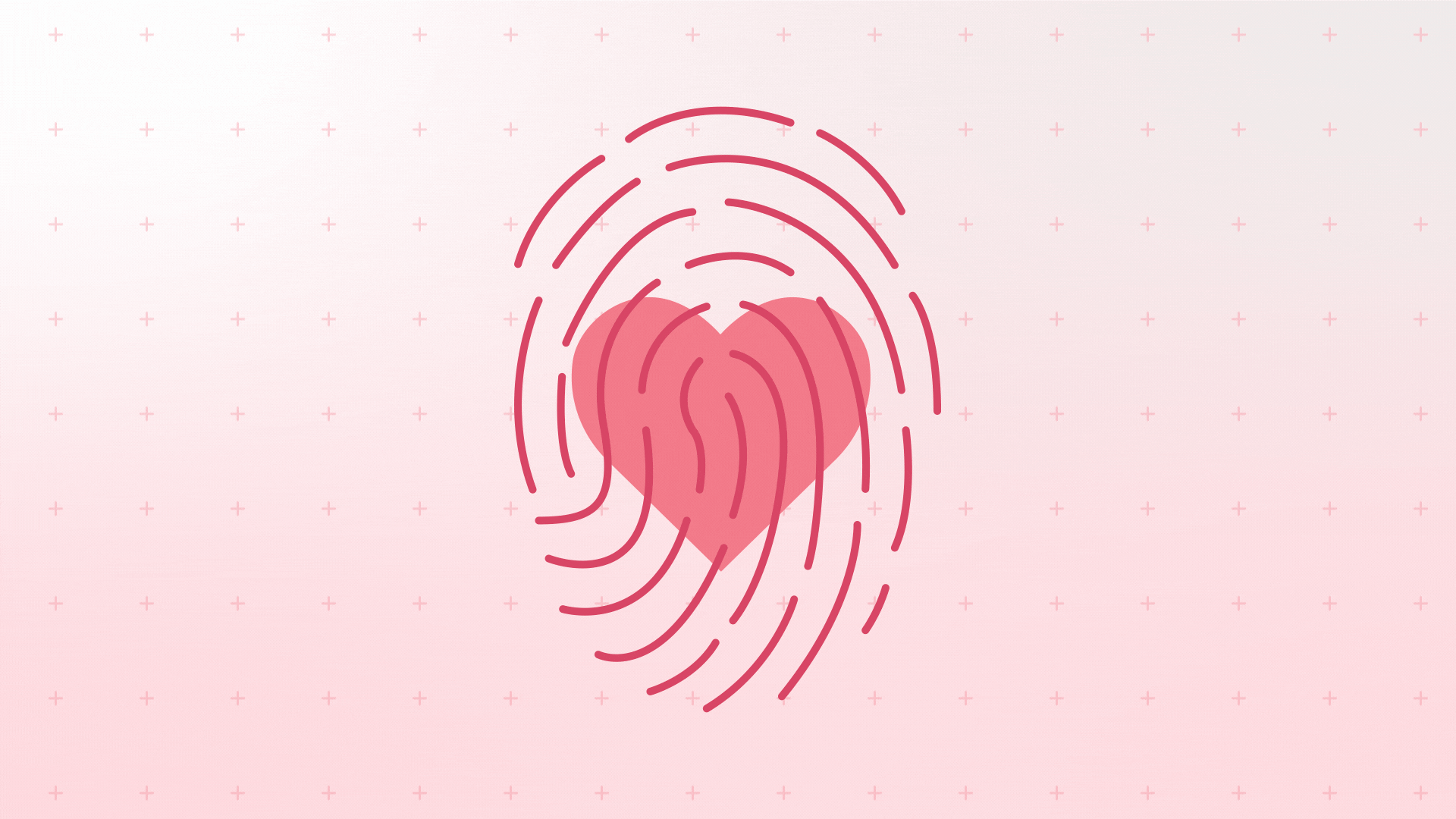 Cause Marketing fingerprint gif