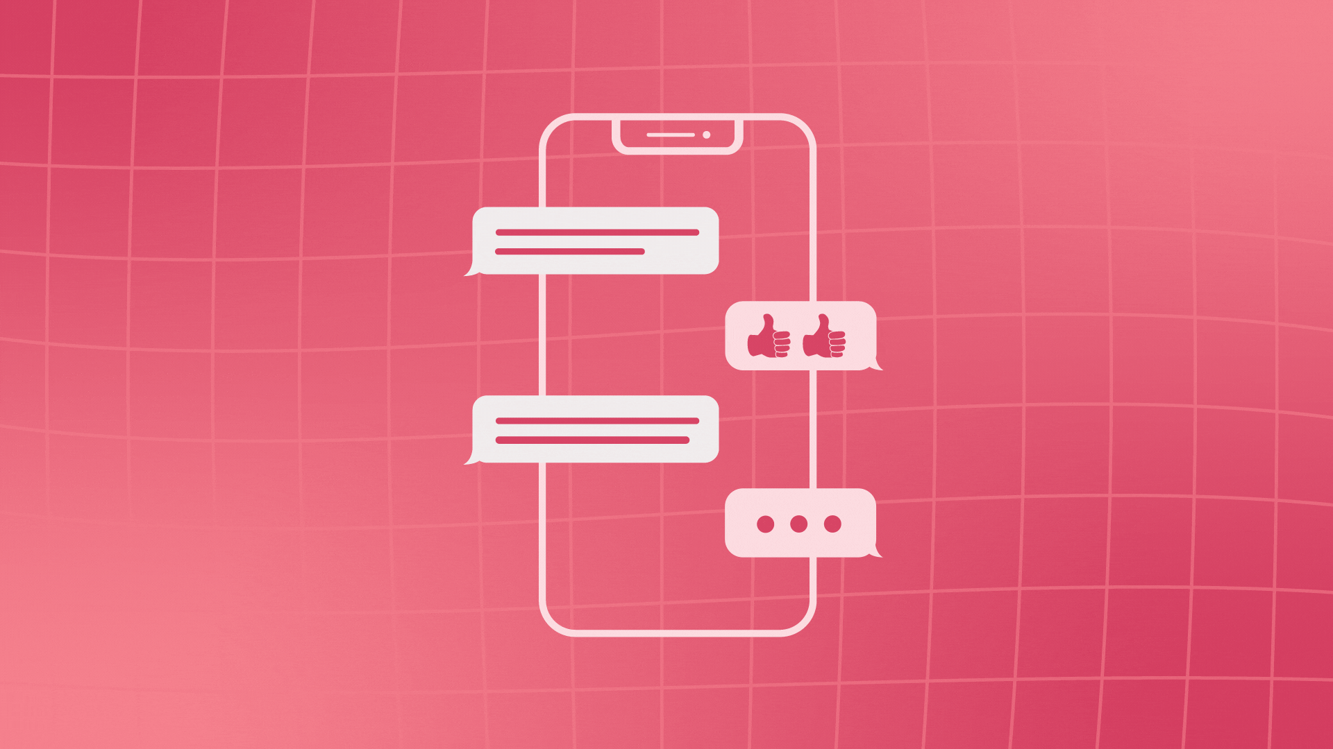 SMS Marketing