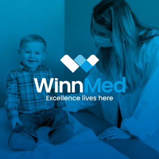 WinnMed