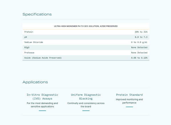 This image shows an organized and easy to read table full of scientific facts and figures.
