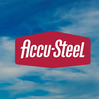 Accu-Steel
