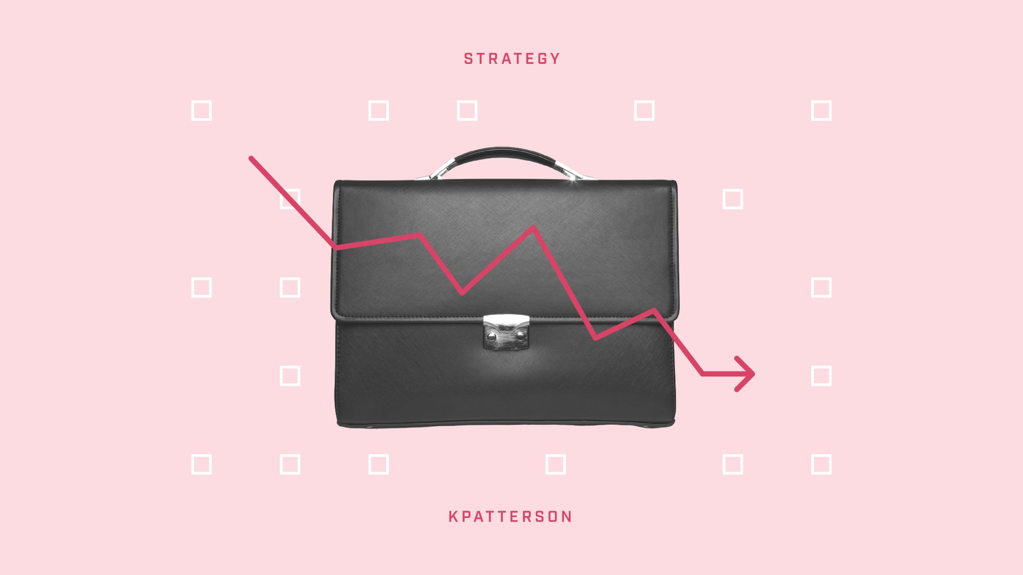 Image showing sales process optimization and lead journey mapping