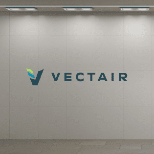 Vectair